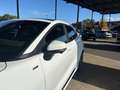 Ford Puma ST Panorama + Winter-Paket Weiß - thumbnail 11