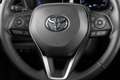 Toyota Corolla Touring Sports 1.8 Hybrid First Edition *DEMO* | E Wit - thumbnail 20