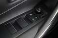 Toyota Corolla Touring Sports 1.8 Hybrid First Edition *DEMO* | E Wit - thumbnail 31