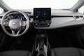 Toyota Corolla Touring Sports 1.8 Hybrid First Edition *DEMO* | E White - thumbnail 4