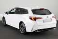 Toyota Corolla Touring Sports 1.8 Hybrid First Edition *DEMO* | E White - thumbnail 12