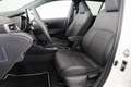 Toyota Corolla Touring Sports 1.8 Hybrid First Edition *DEMO* | E Wit - thumbnail 16