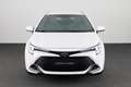 Toyota Corolla Touring Sports 1.8 Hybrid First Edition *DEMO* | E Wit - thumbnail 27
