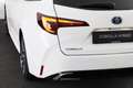 Toyota Corolla Touring Sports 1.8 Hybrid First Edition *DEMO* | E Wit - thumbnail 28