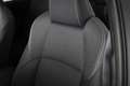 Toyota Corolla Touring Sports 1.8 Hybrid First Edition *DEMO* | E Wit - thumbnail 18