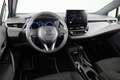 Toyota Corolla Touring Sports 1.8 Hybrid First Edition *DEMO* | E White - thumbnail 15