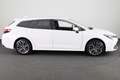 Toyota Corolla Touring Sports 1.8 Hybrid First Edition *DEMO* | E White - thumbnail 14