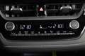 Toyota Corolla Touring Sports 1.8 Hybrid First Edition *DEMO* | E White - thumbnail 9
