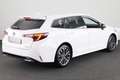 Toyota Corolla Touring Sports 1.8 Hybrid First Edition *DEMO* | E White - thumbnail 3