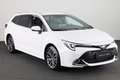 Toyota Corolla Touring Sports 1.8 Hybrid First Edition *DEMO* | E White - thumbnail 13