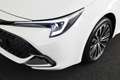 Toyota Corolla Touring Sports 1.8 Hybrid First Edition *DEMO* | E Wit - thumbnail 25