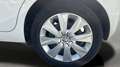 Peugeot 108 1.2 PureTech Active Blanco - thumbnail 16