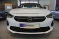Opel Corsa Turbo GS-Line Aut. LED/Kamera Weiß - thumbnail 2