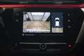 Opel Corsa Turbo GS-Line Aut. LED/Kamera Weiß - thumbnail 16
