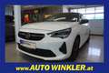 Opel Corsa Turbo GS-Line Aut. LED/Kamera Weiß - thumbnail 1
