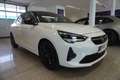 Opel Corsa Turbo GS-Line Aut. LED/Kamera Weiß - thumbnail 3