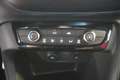 Opel Corsa Turbo GS-Line Aut. LED/Kamera Weiß - thumbnail 17