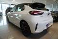 Opel Corsa Turbo GS-Line Aut. LED/Kamera Weiß - thumbnail 4