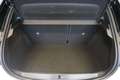 Opel Corsa Turbo GS-Line Aut. LED/Kamera Weiß - thumbnail 10