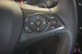 Opel Corsa Turbo GS-Line Aut. LED/Kamera Weiß - thumbnail 13