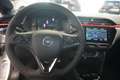 Opel Corsa Turbo GS-Line Aut. LED/Kamera Weiß - thumbnail 11