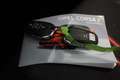 Opel Corsa Turbo GS-Line Aut. LED/Kamera Weiß - thumbnail 19