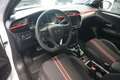 Opel Corsa Turbo GS-Line Aut. LED/Kamera Weiß - thumbnail 7