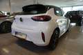 Opel Corsa Turbo GS-Line Aut. LED/Kamera Weiß - thumbnail 5
