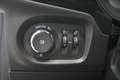 Opel Corsa Turbo GS-Line Aut. LED/Kamera Weiß - thumbnail 14