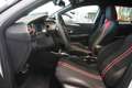 Opel Corsa Turbo GS-Line Aut. LED/Kamera Weiß - thumbnail 8