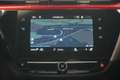Opel Corsa Turbo GS-Line Aut. LED/Kamera Weiß - thumbnail 15