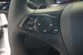 Opel Corsa Turbo GS-Line Aut. LED/Kamera Weiß - thumbnail 12