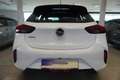 Opel Corsa Turbo GS-Line Aut. LED/Kamera Weiß - thumbnail 6