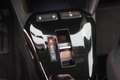 Opel Corsa Turbo GS-Line Aut. LED/Kamera Weiß - thumbnail 18