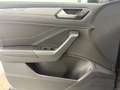 Volkswagen T-Roc Style Allwetter Navi IQ Drive DSG Schwarz - thumbnail 17