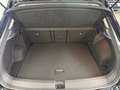 Volkswagen T-Roc Style Allwetter Navi IQ Drive DSG Schwarz - thumbnail 11