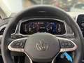 Volkswagen T-Roc Style Allwetter Navi IQ Drive DSG Schwarz - thumbnail 5