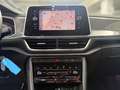 Volkswagen T-Roc Style Allwetter Navi IQ Drive DSG Schwarz - thumbnail 20