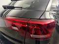 Volkswagen T-Roc Style Allwetter Navi IQ Drive DSG Schwarz - thumbnail 12