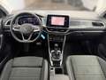 Volkswagen T-Roc Style Allwetter Navi IQ Drive DSG Schwarz - thumbnail 9