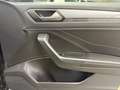 Volkswagen T-Roc Style Allwetter Navi IQ Drive DSG Schwarz - thumbnail 19