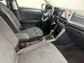 Volkswagen T-Roc Style Allwetter Navi IQ Drive DSG Schwarz - thumbnail 15