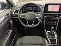 Volkswagen T-Roc Style Allwetter Navi IQ Drive DSG Schwarz - thumbnail 8