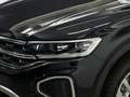 Volkswagen T-Roc Style Allwetter Navi IQ Drive DSG Schwarz - thumbnail 3