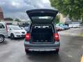 Skoda Yeti Ambition*TEMPOMAT*KLIMA*AHK*TÜV/AU*07/2027* Schwarz - thumbnail 9