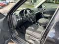 Skoda Yeti Ambition*TEMPOMAT*KLIMA*AHK*TÜV/AU*07/2027* Schwarz - thumbnail 11