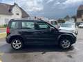 Skoda Yeti Ambition*TEMPOMAT*KLIMA*AHK*TÜV/AU*07/2027* Schwarz - thumbnail 7