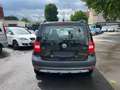 Skoda Yeti Ambition*TEMPOMAT*KLIMA*AHK*TÜV/AU*07/2027* Schwarz - thumbnail 5