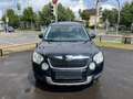 Skoda Yeti Ambition*TEMPOMAT*KLIMA*AHK*TÜV/AU*07/2027* Schwarz - thumbnail 2