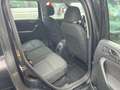 Skoda Yeti Ambition*TEMPOMAT*KLIMA*AHK*TÜV/AU*07/2027* Schwarz - thumbnail 14